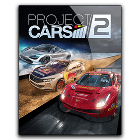 car racing games for mac os x